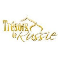 Rusdolls