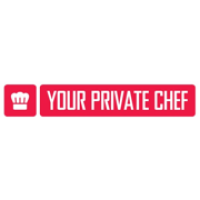 Your private chef
