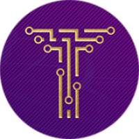 Trackobit