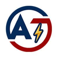 Reliable Solutions For Stepping Down Voltage
