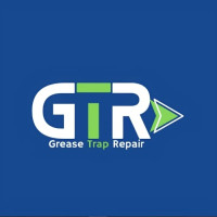 Grease Trap Repairs TX