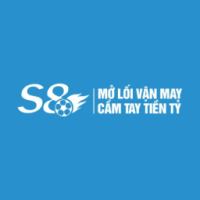 S8 - Link Vào Nhà Cái S8.COM | Đăng Ký Tặng Samsung Galaxy S8