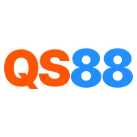 Nhà cái QS88