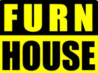 Furn House Hoppers Crossing