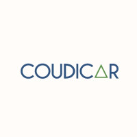 Coudicar