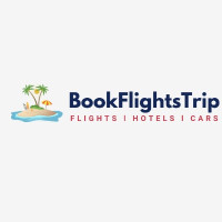 bookflightstrip
