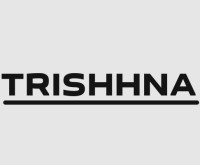 TRISHHNA