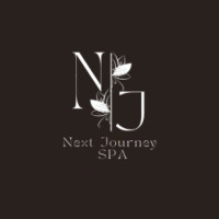 Best Thai Massage In Dubai | Nextjourneyspa.com