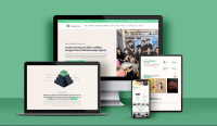 website designer selangor