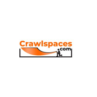 Crawl Spaces