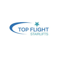 Top Flight Stairlifts UK