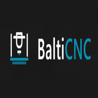 balticnc