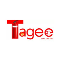 TAGEE