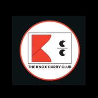 The knox curry club