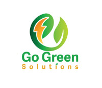 Go Green Solutions