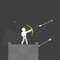 Ragdoll Archers
