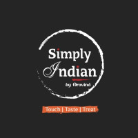 Simply Indian