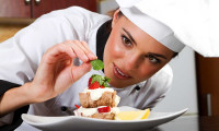 top 10 best Hotel management colleges in tamilnadu