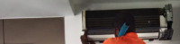 recon aircon singapore