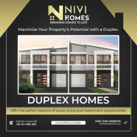 Knockdown Rebuild Specialists in New South Wales