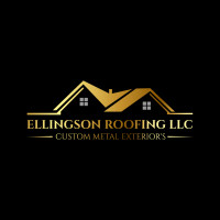 Ellingson Roofing LLC