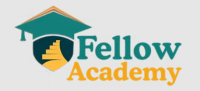 RACGP Exam Preparation | Fellow Academy