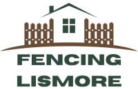 Fencing Lismore