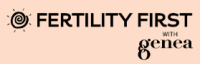 Fertility First