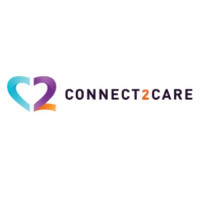 Connect2Care is a registered NDIS provider in Sydney