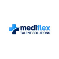 trusted healthcare staffing partner Canada