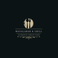Masala Bar & Grill