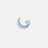 nalubreathwork