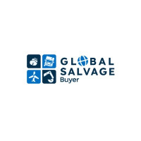 Global Salvage Buyer