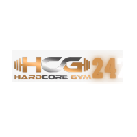 Hardcore Gym PTY LTD