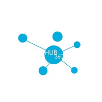 Hub360