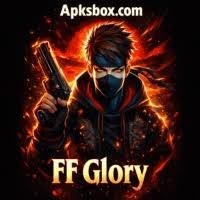 free guild glory bot free fire max