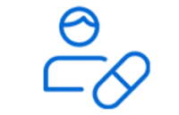 Discovering Fenbendazole for Humans: A New Frontier in Wellness