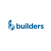 Builders Insurance