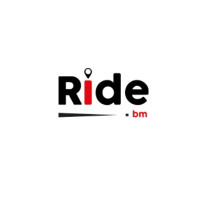 Reliable School Run Taxi Providers Bermuda | Ride.bm