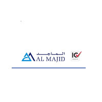 Al Majid Stationery and Office Equipments