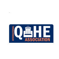 International Association for Quality Assurance in Higher Education (QAHE)