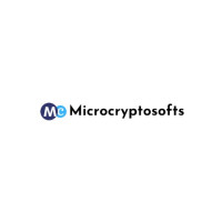 Microcryptosofts