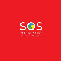SOS Restoration inc