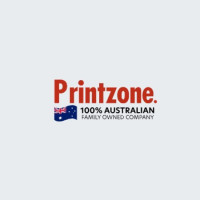 Printzone