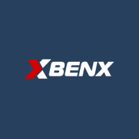 Reliable courier service for small business