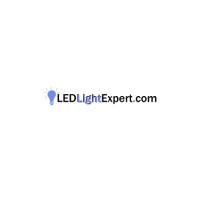 LEDLightExpert.com