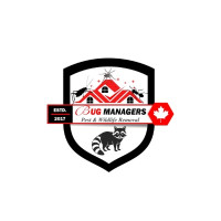 Bug Managers