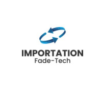 Food Commodity Trading Company | Importation Fade-tech