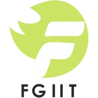 Gym Courses in India – FGIIT