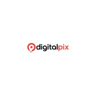 Results Driven Digital Marketing Services for Business Growth